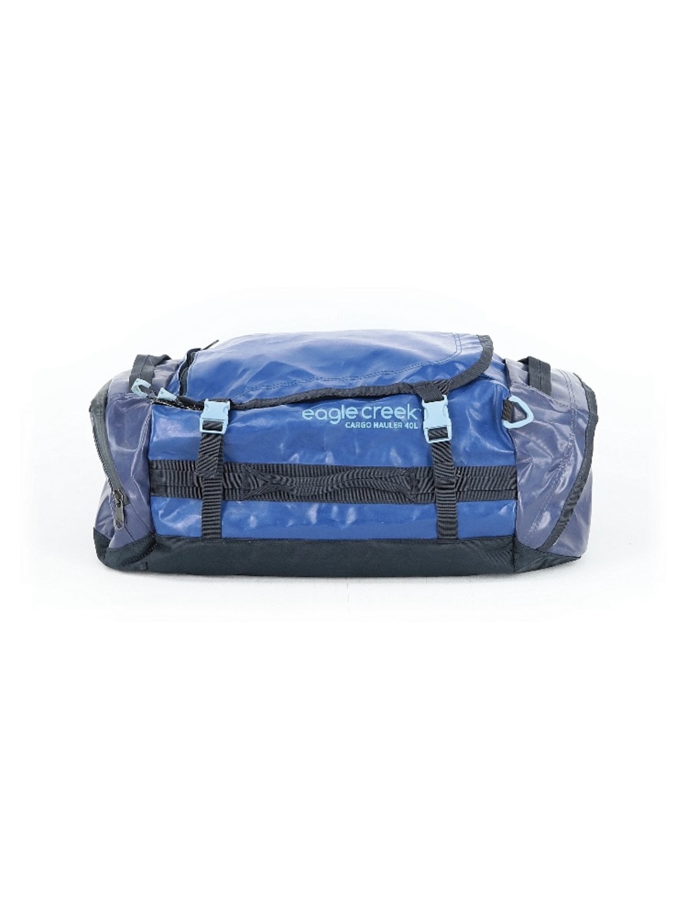Eagle Creek Cargo Hauler 40L Durable Travel Versatile Bag Pack Luggage